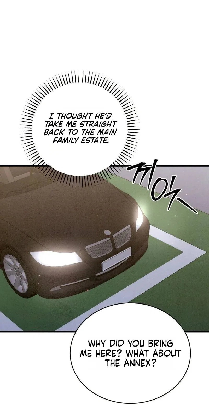 Missing Wife Chapter 36 – Page 58