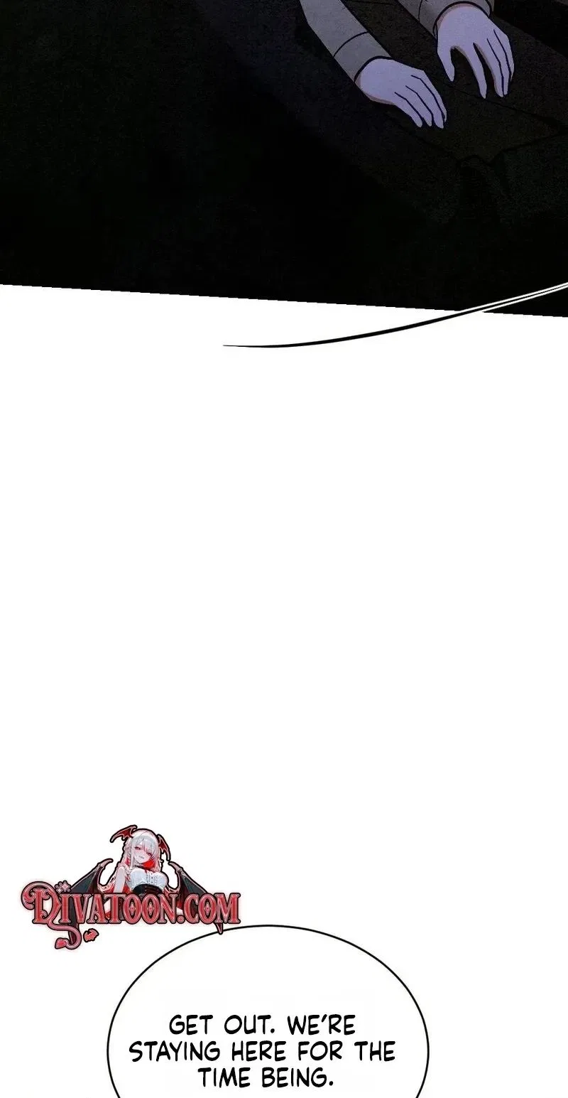 Missing Wife Chapter 36 – Page 60