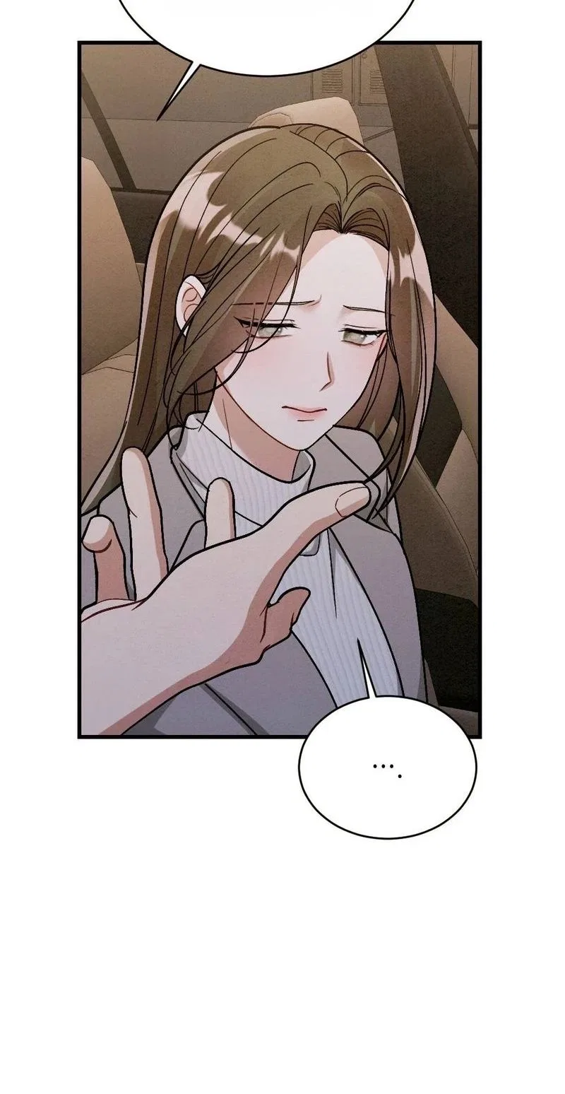Missing Wife Chapter 36 – Page 61