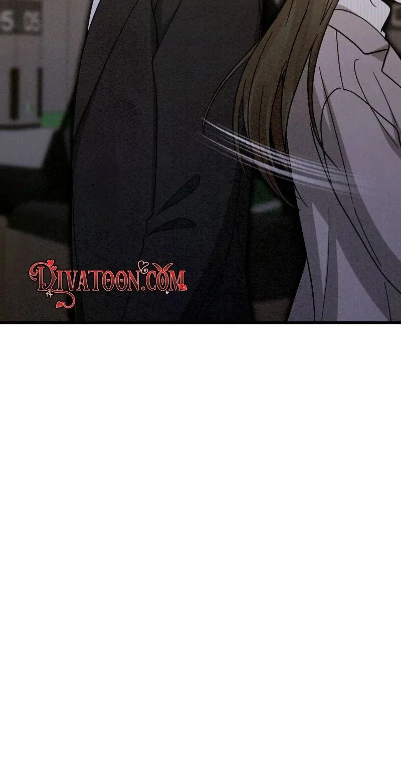 Missing Wife Chapter 36 – Page 64