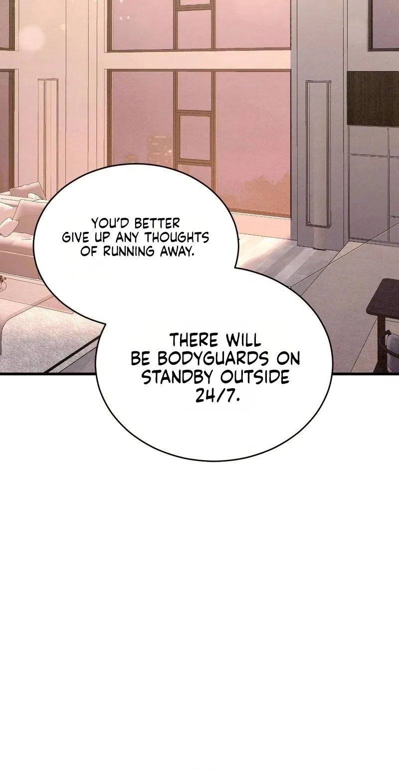 Missing Wife Chapter 36 – Page 66