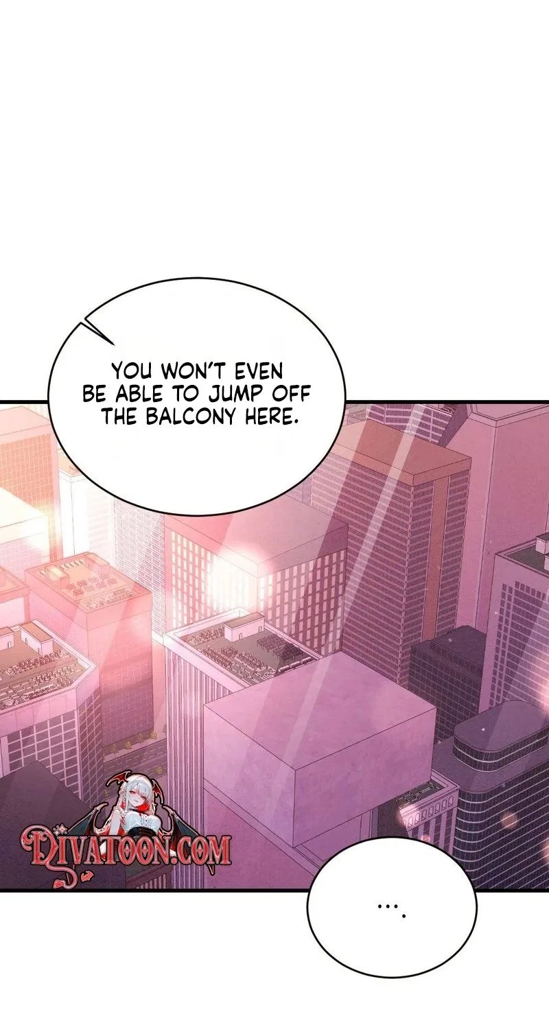Missing Wife Chapter 36 – Page 68