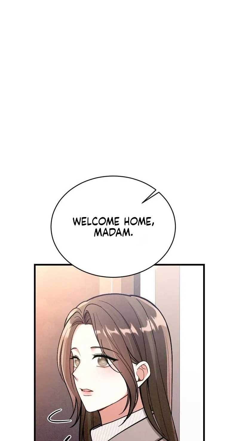 Missing Wife Chapter 36 – Page 69