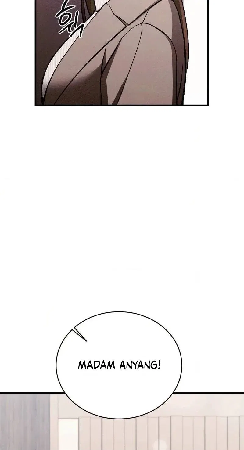 Missing Wife Chapter 36 – Page 70