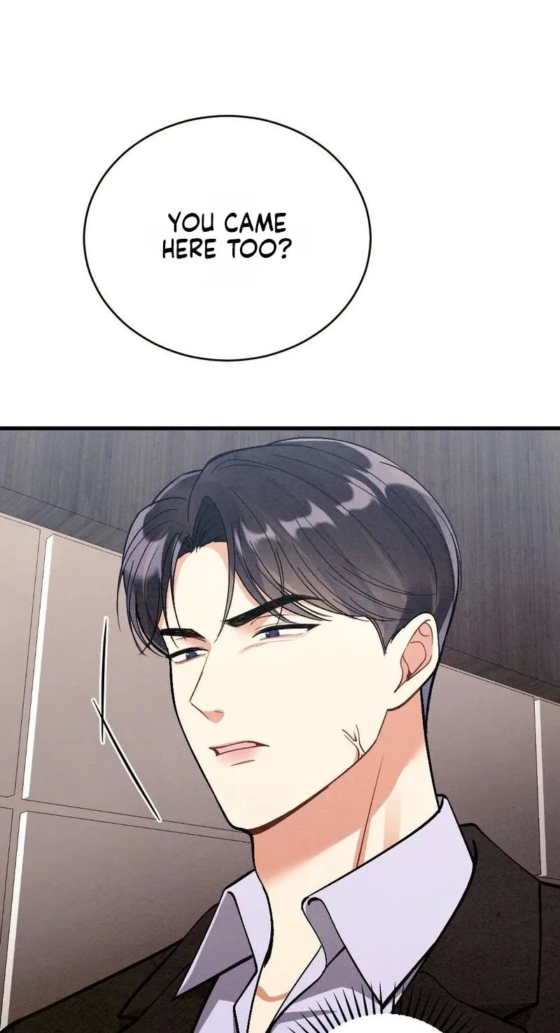 Missing Wife Chapter 36 – Page 72