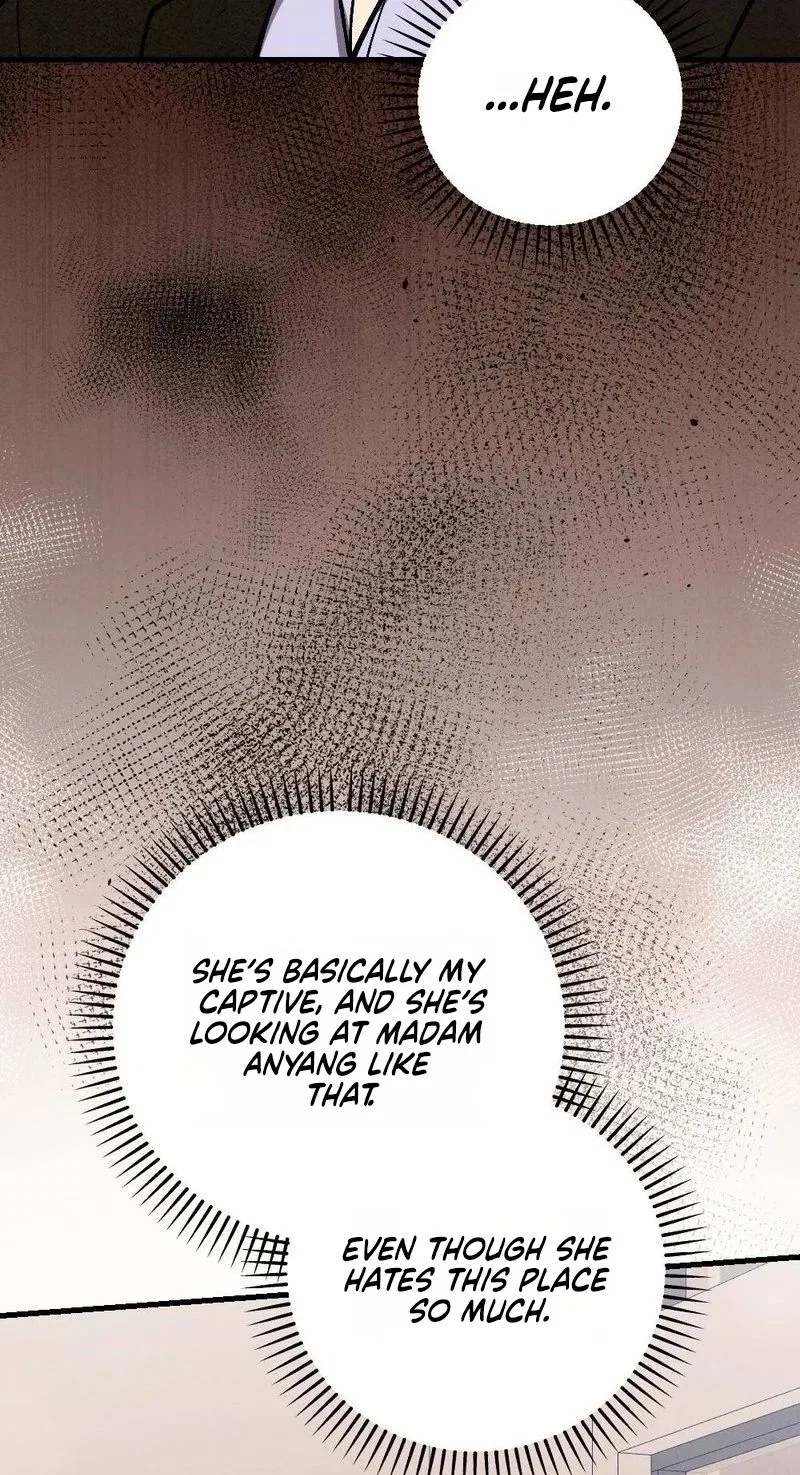 Missing Wife Chapter 36 – Page 73