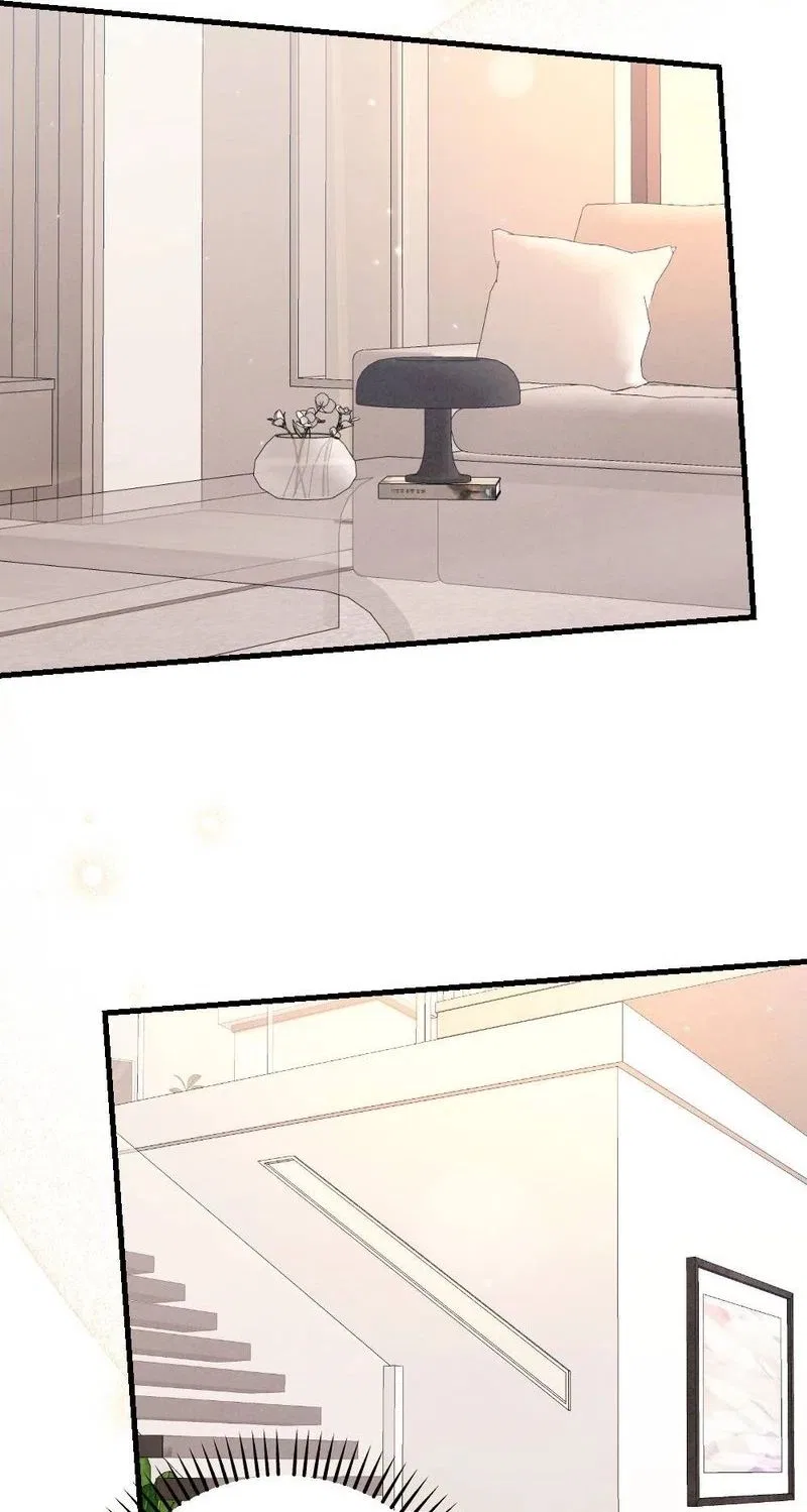 Missing Wife Chapter 36 – Page 77