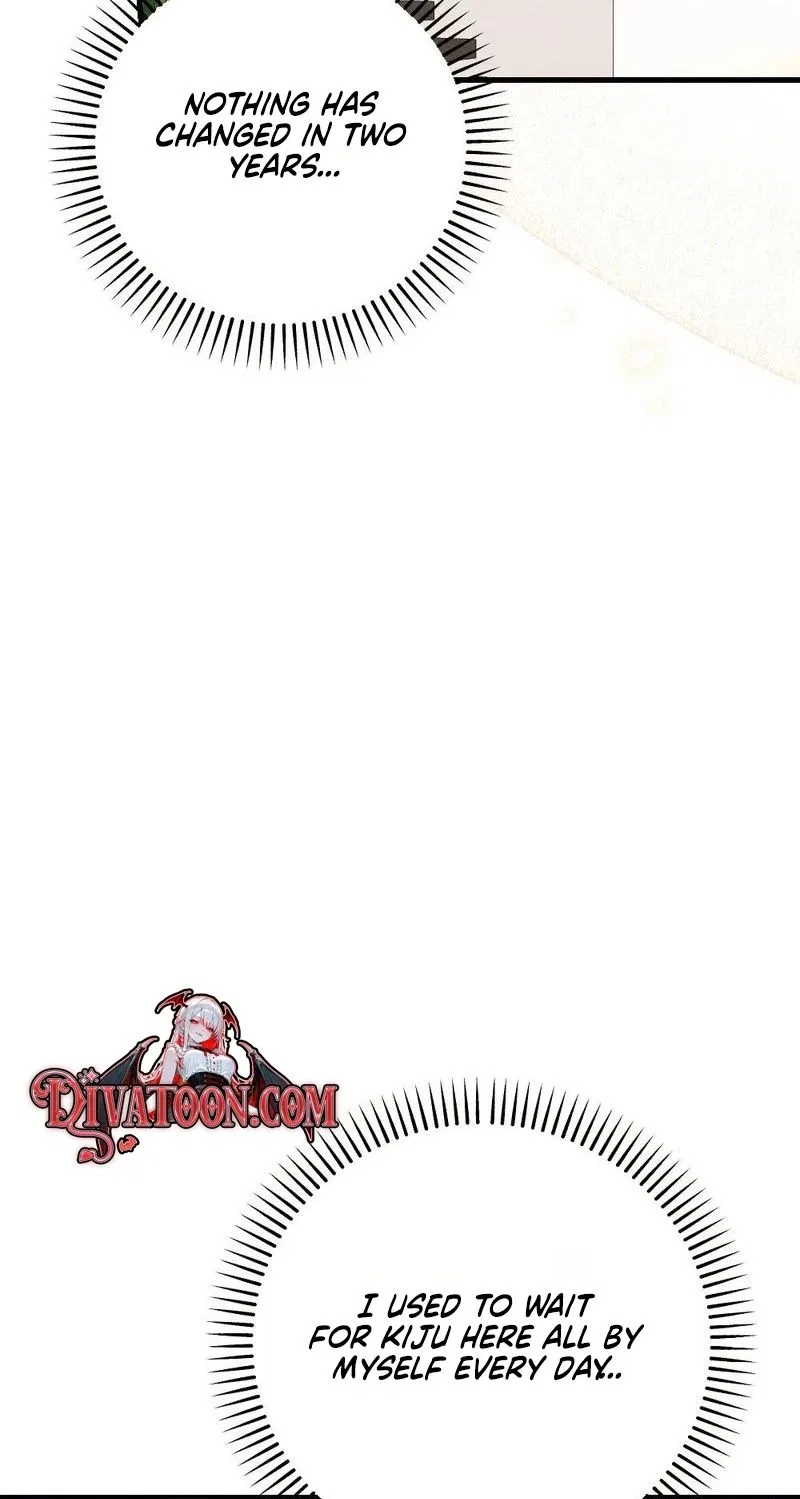 Missing Wife Chapter 36 – Page 78