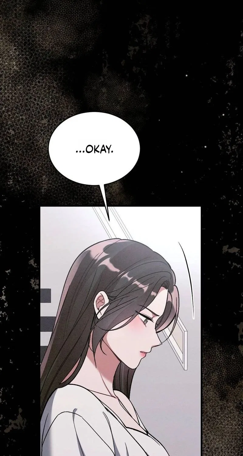 Missing Wife Chapter 36 – Page 86