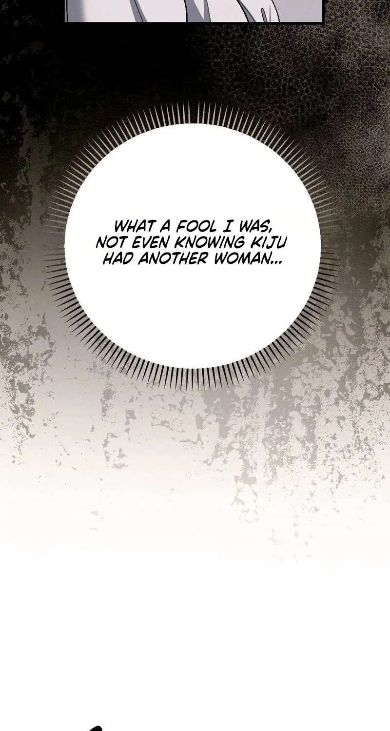 Missing Wife Chapter 36 – Page 87