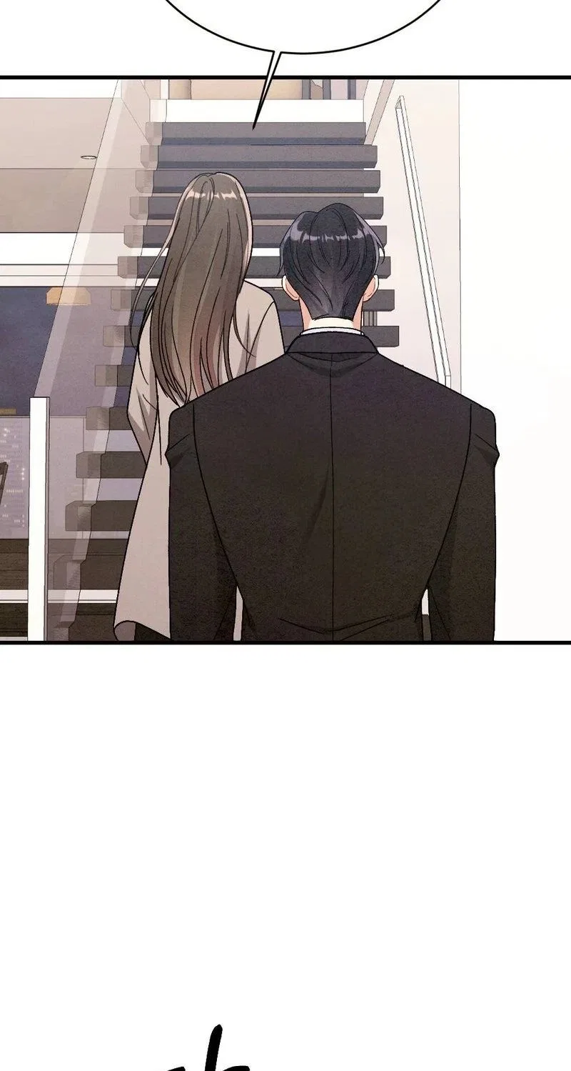 Missing Wife Chapter 36 – Page 89