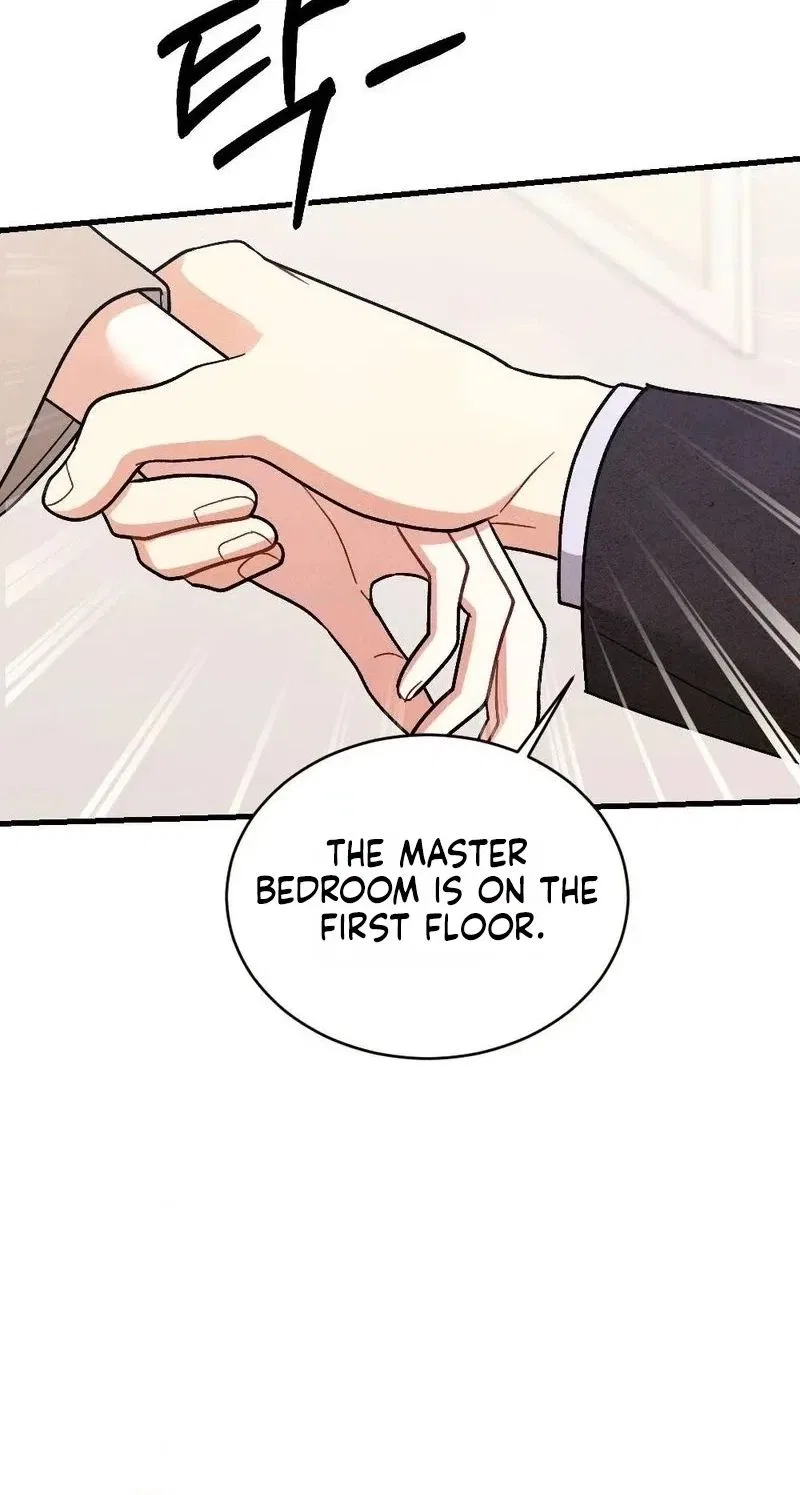 Missing Wife Chapter 36 – Page 90