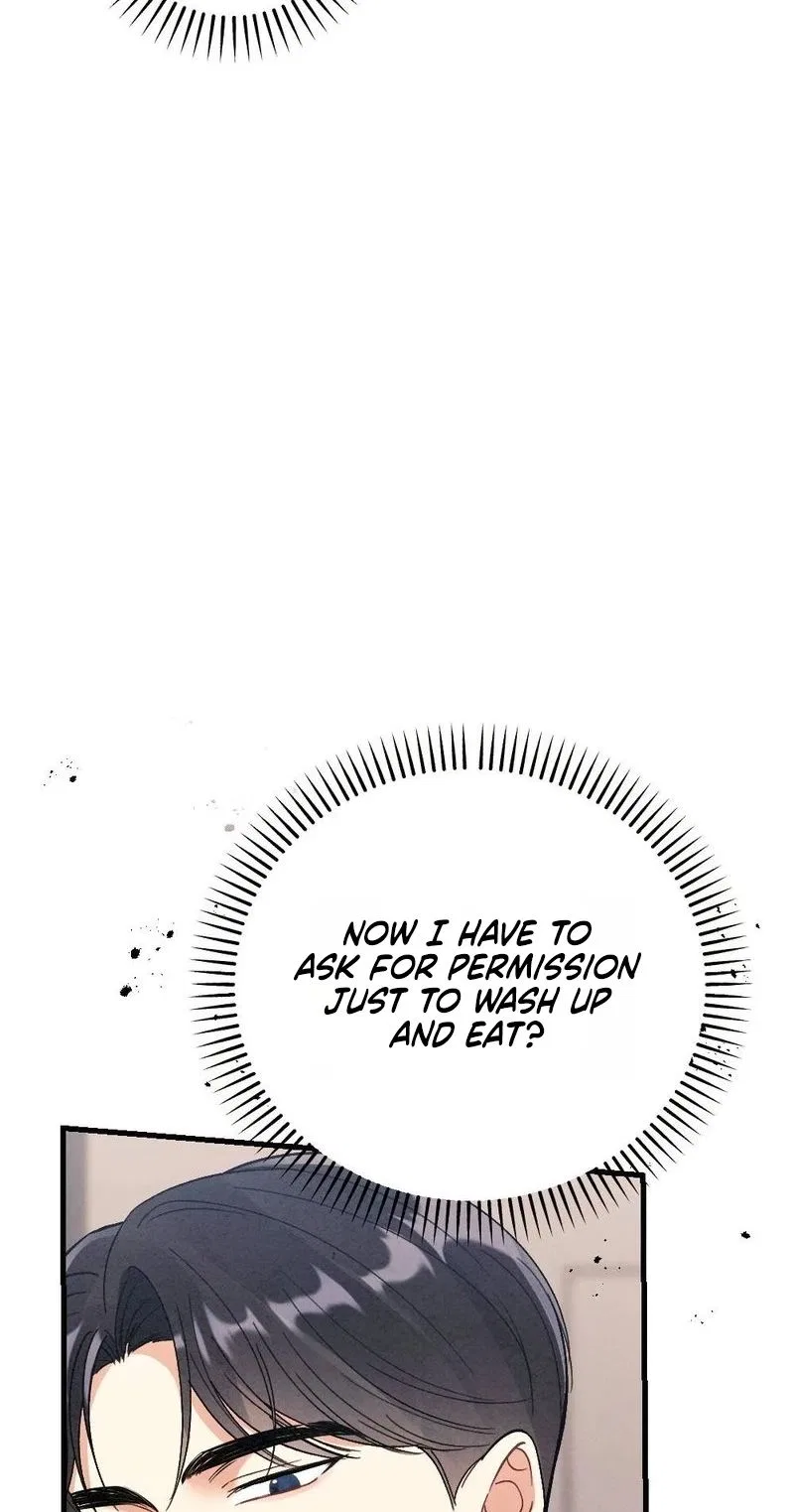 Missing Wife Chapter 36 – Page 95
