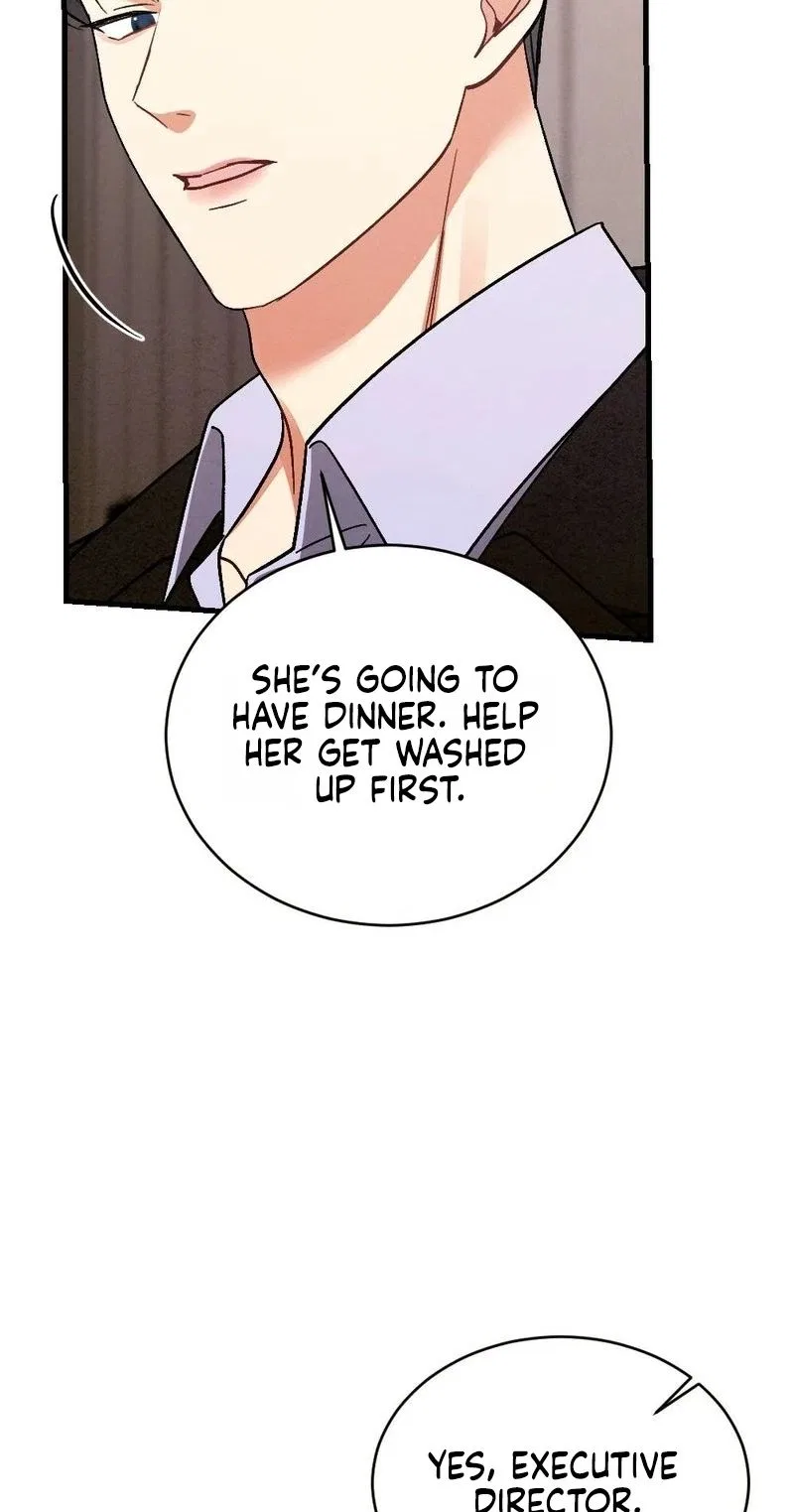 Missing Wife Chapter 36 – Page 96