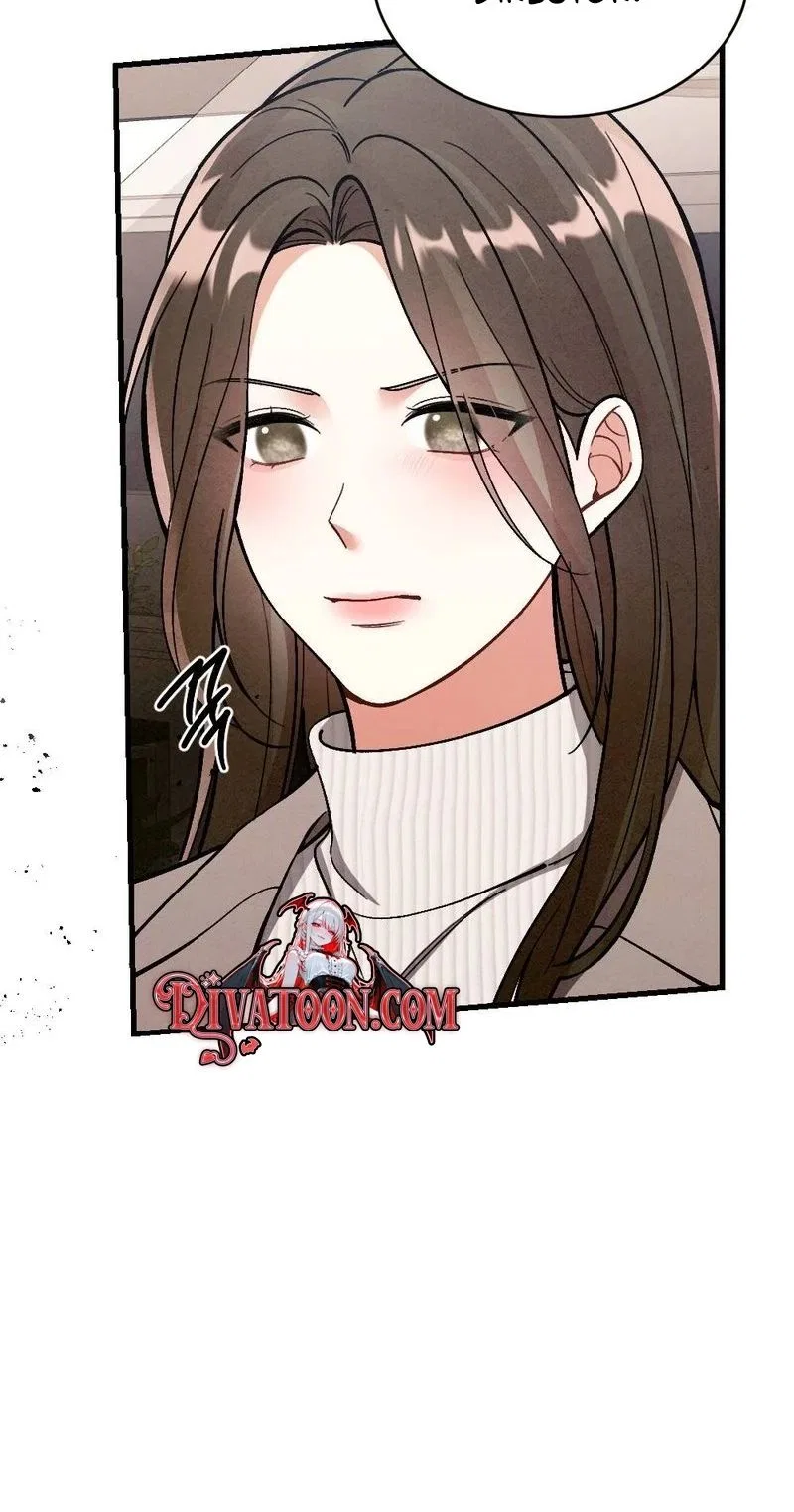 Missing Wife Chapter 36 – Page 97