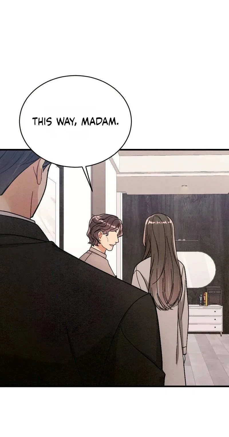 Missing Wife Chapter 36 – Page 98