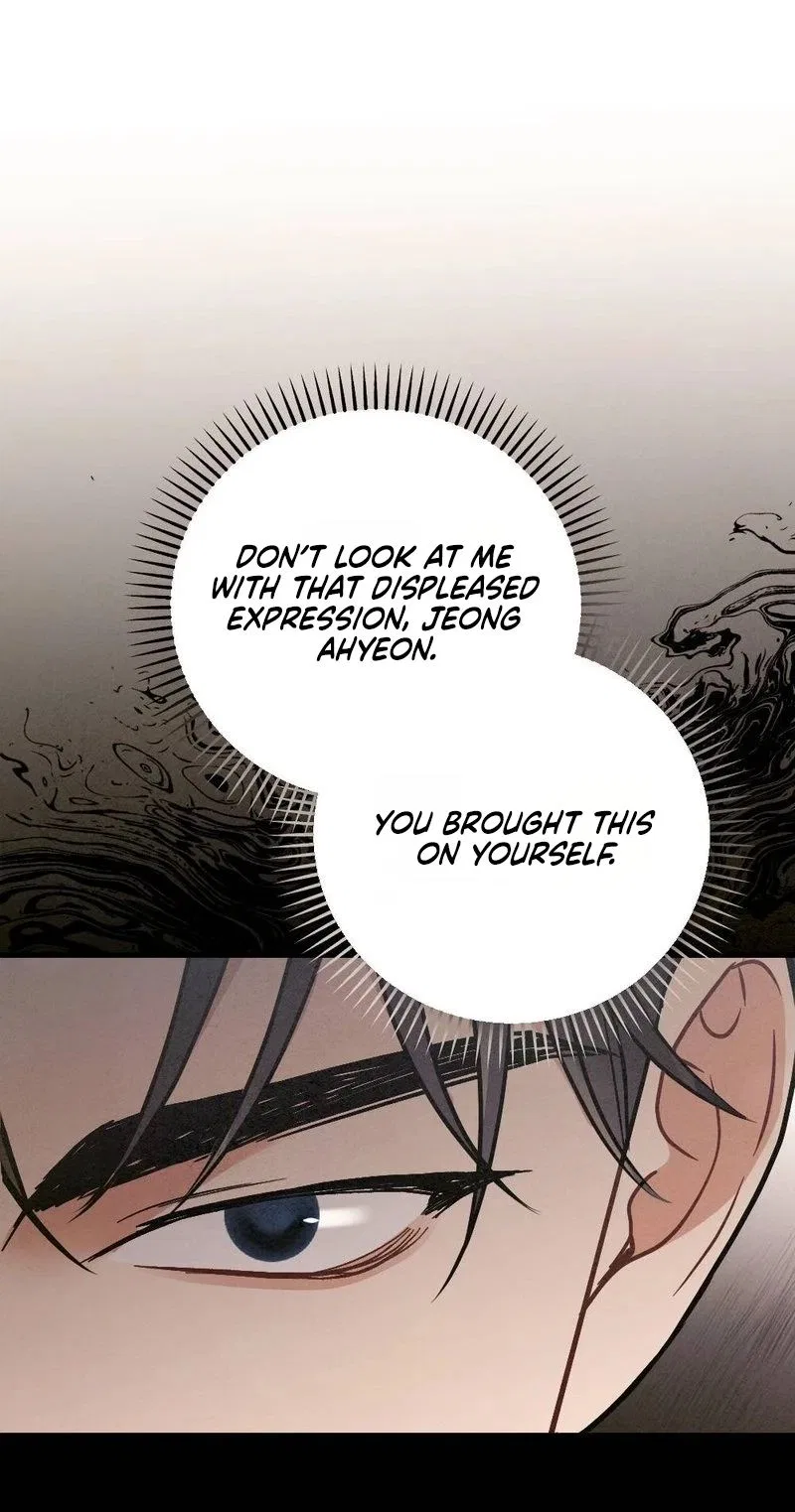 Missing Wife Chapter 36 – Page 99