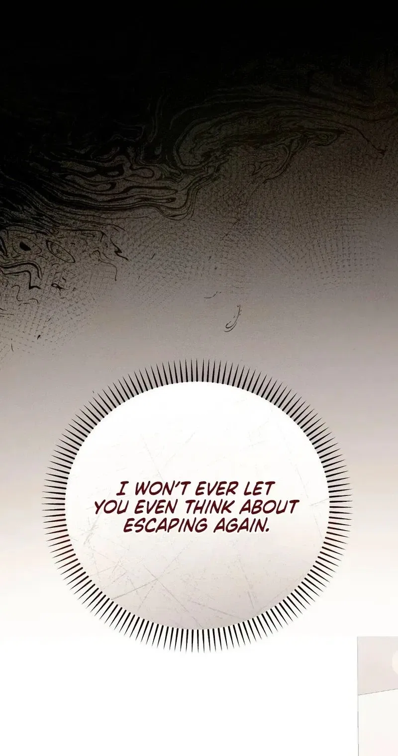 Missing Wife Chapter 36 – Page 100