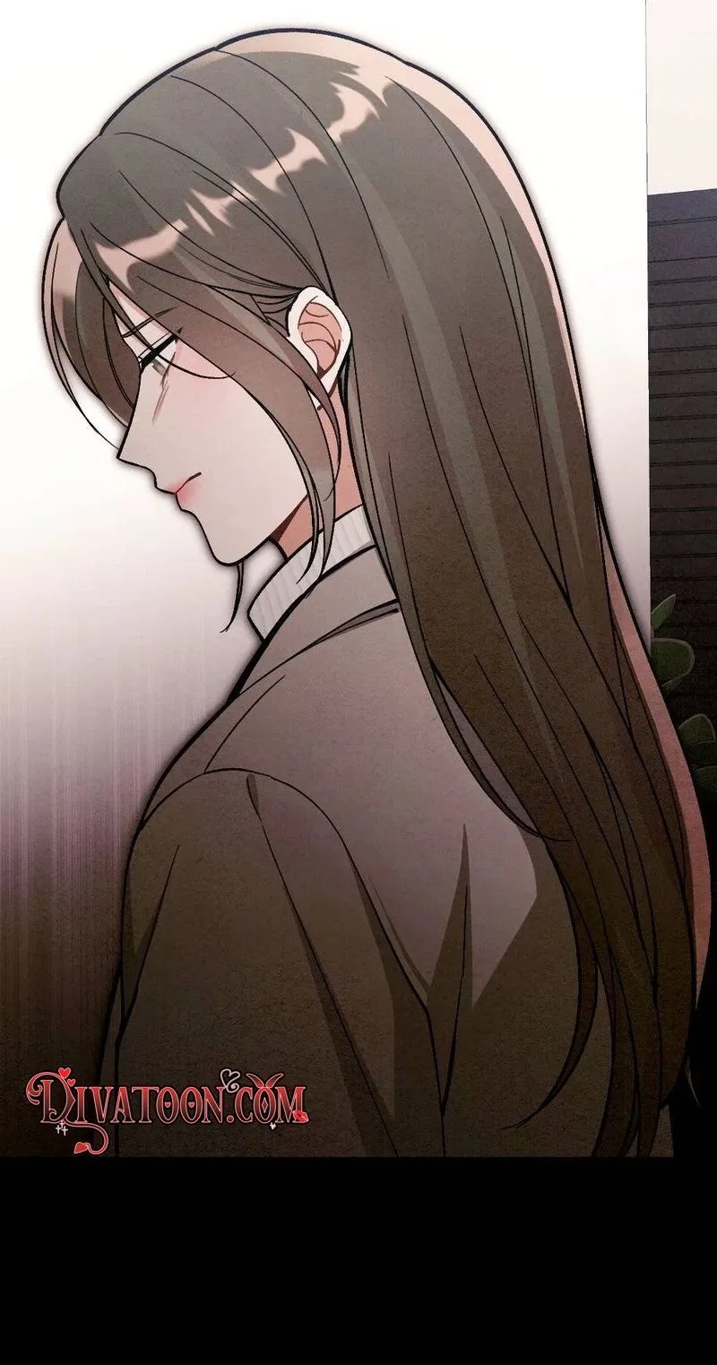Missing Wife Chapter 36 – Page 101