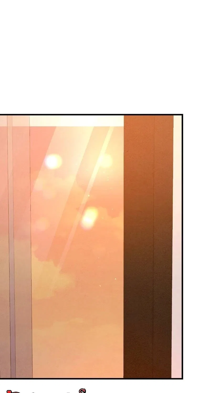 Missing Wife Chapter 35 – Page 12