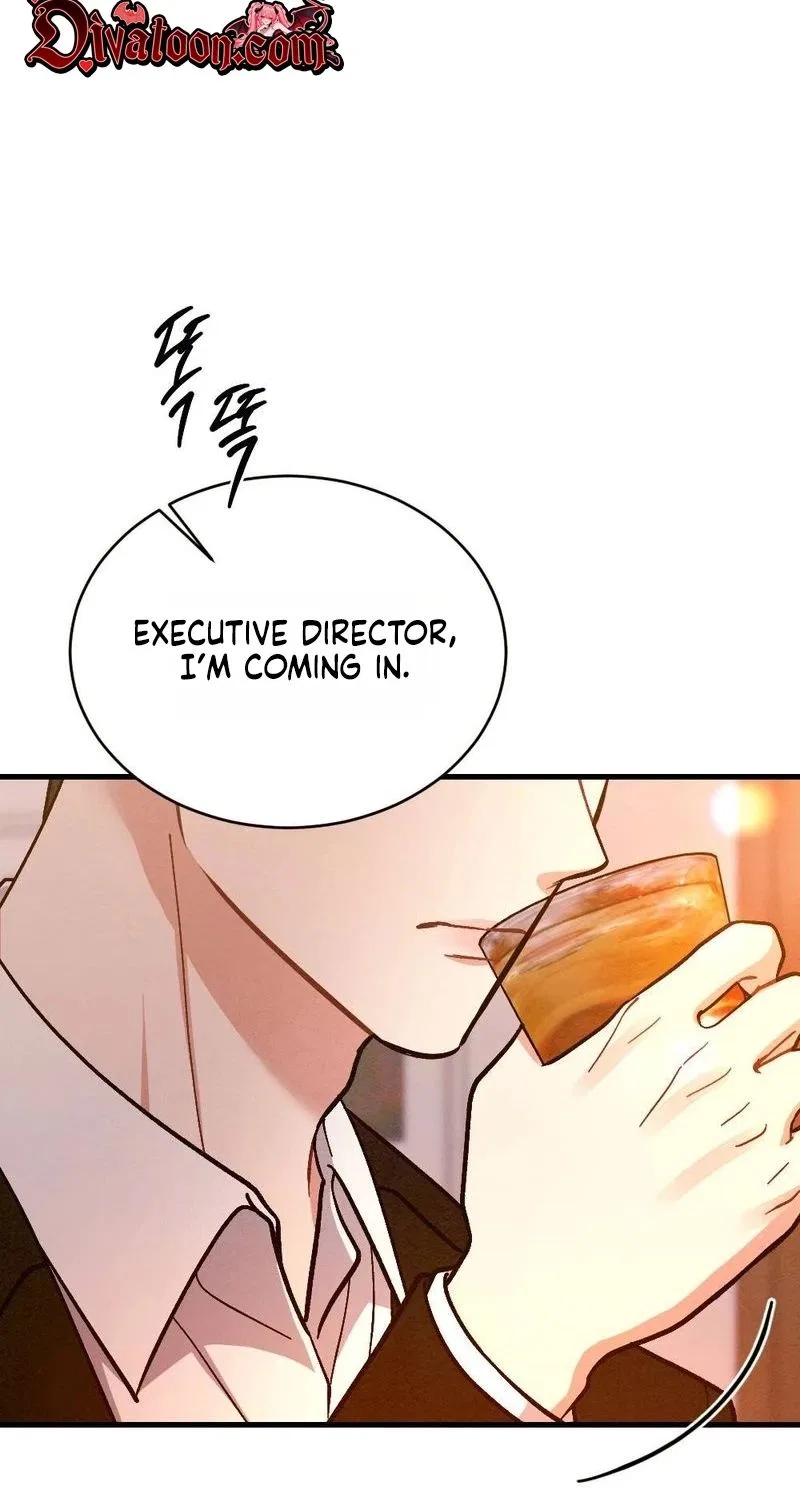 Missing Wife Chapter 35 – Page 13