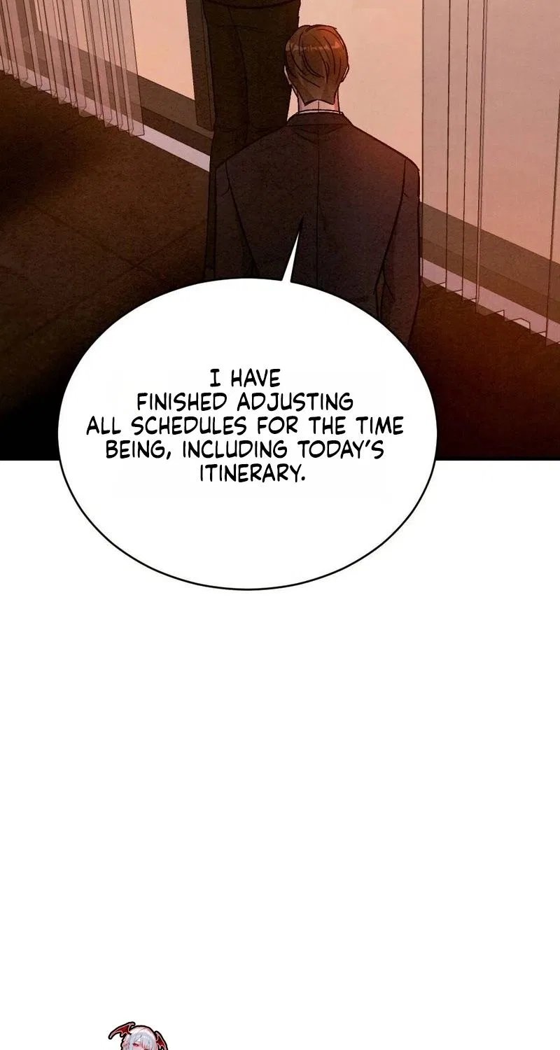 Missing Wife Chapter 35 – Page 15