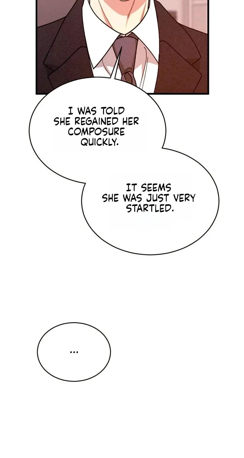 Missing Wife Chapter 35 – Page 18