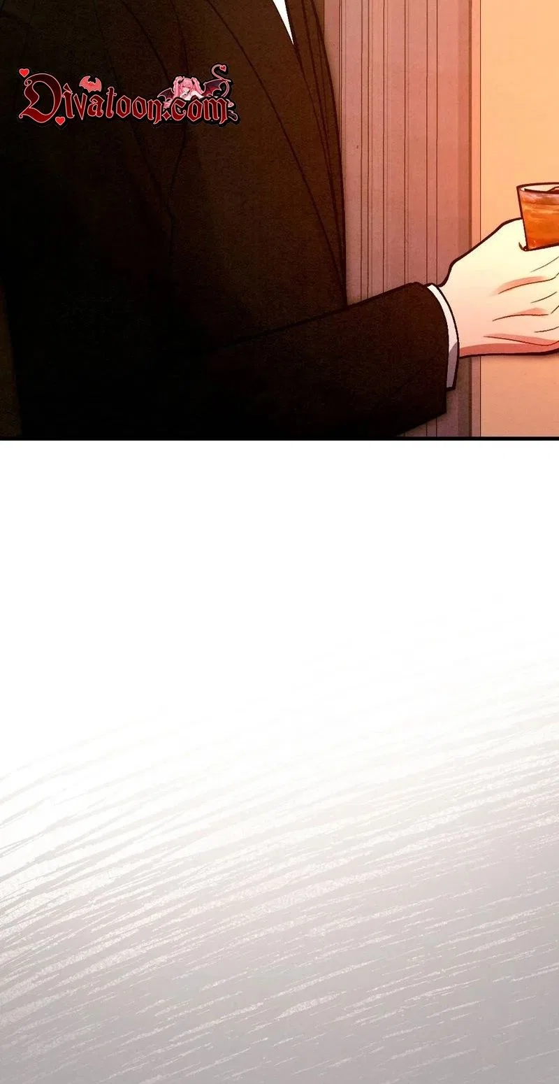 Missing Wife Chapter 35 – Page 22