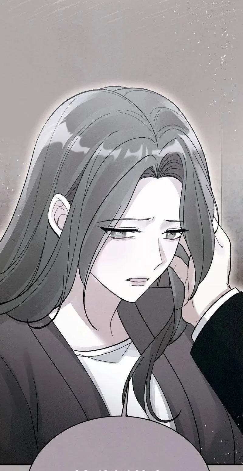 Missing Wife Chapter 35 – Page 23