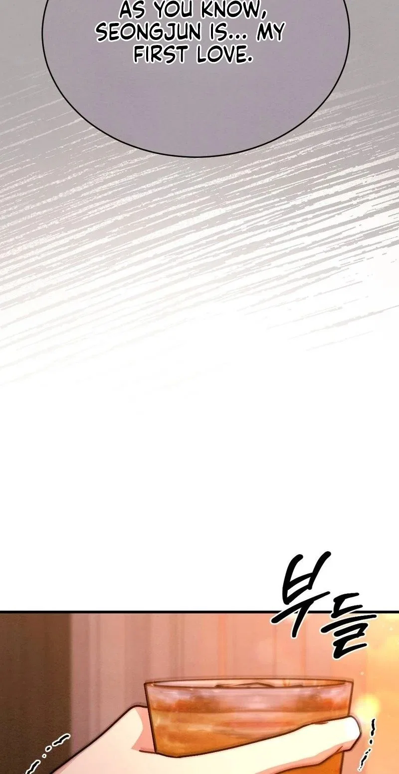 Missing Wife Chapter 35 – Page 24