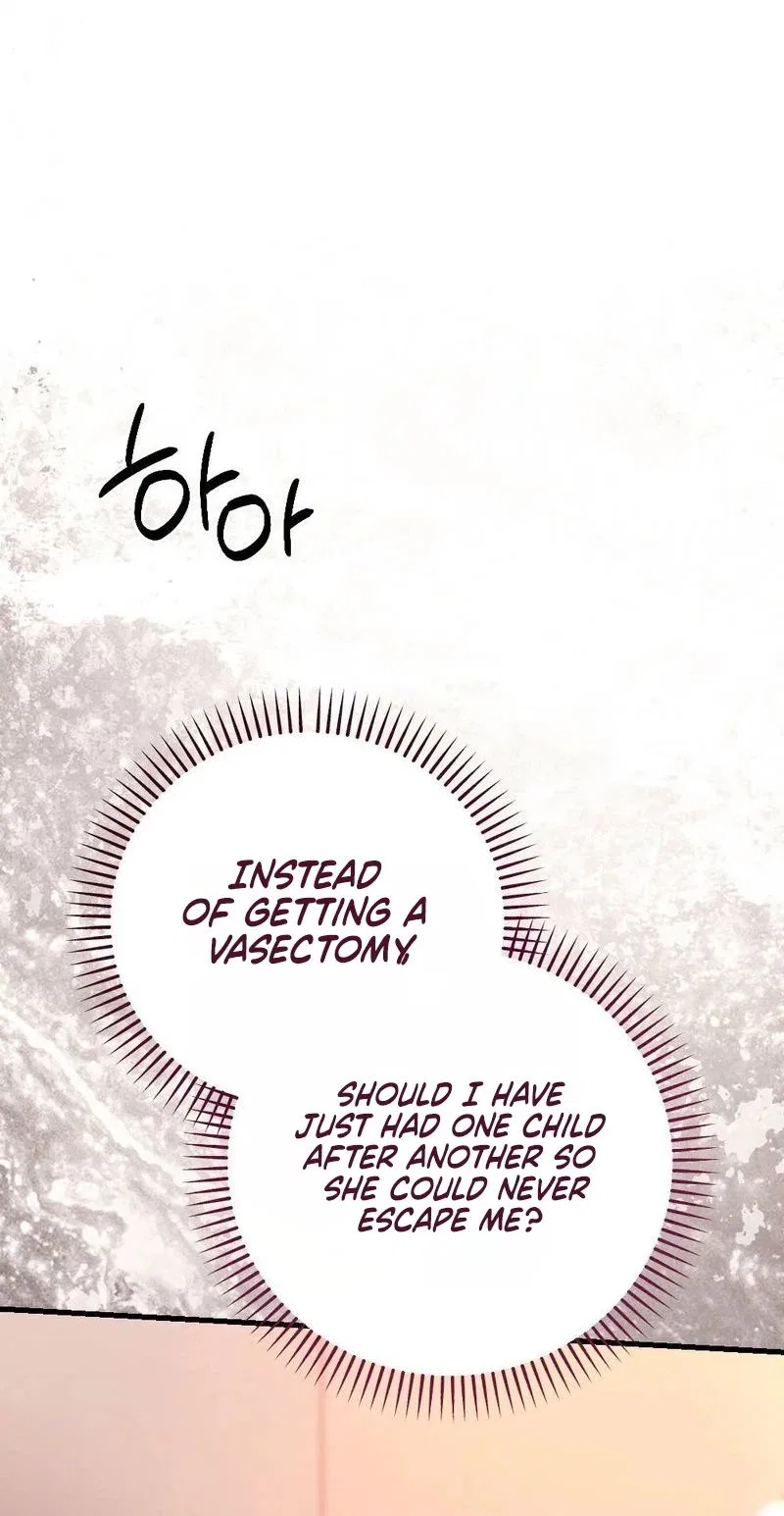 Missing Wife Chapter 35 – Page 28