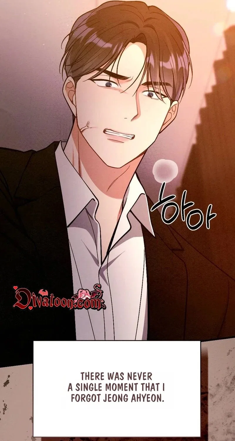 Missing Wife Chapter 35 – Page 29