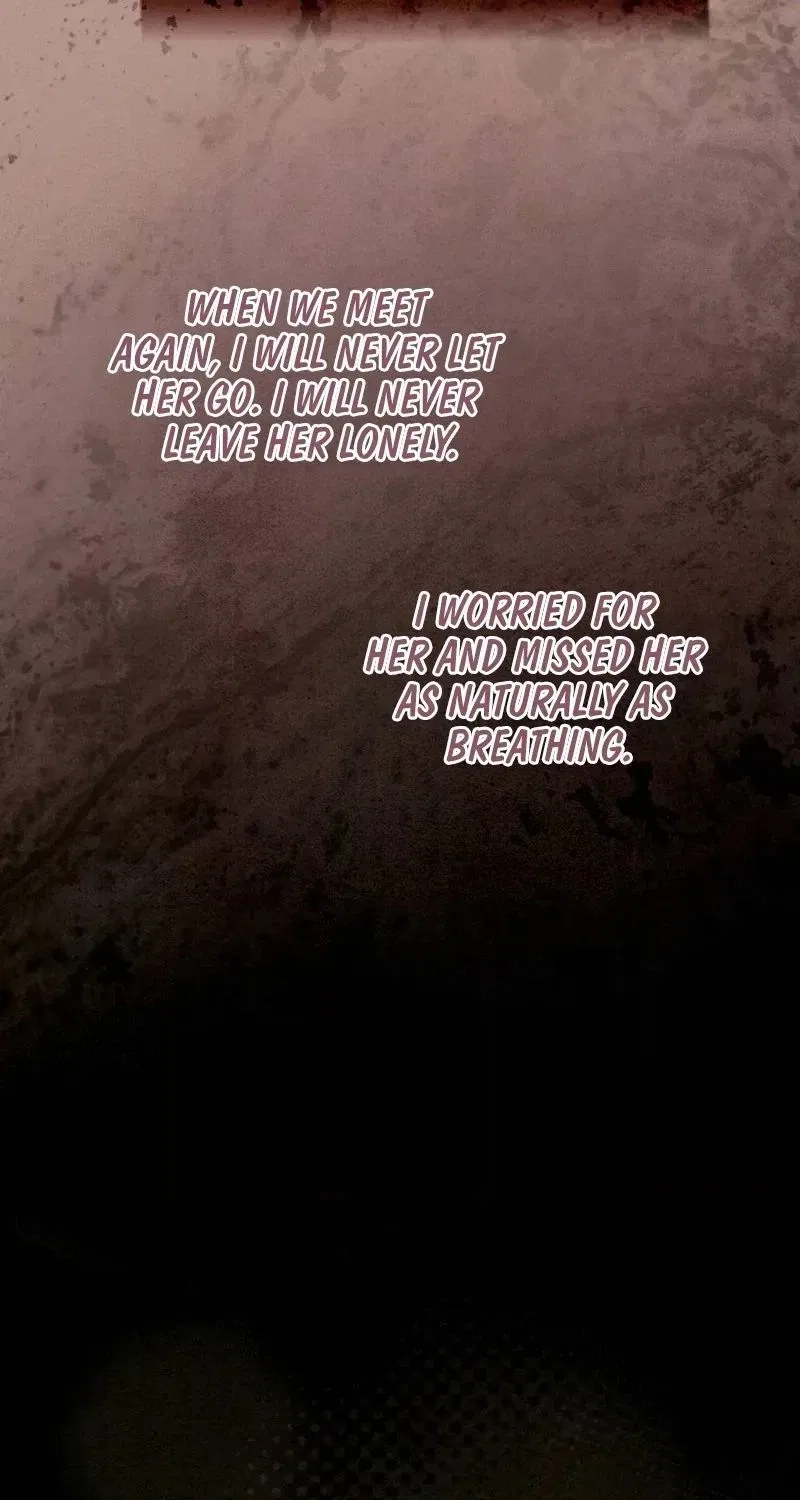 Missing Wife Chapter 35 – Page 30