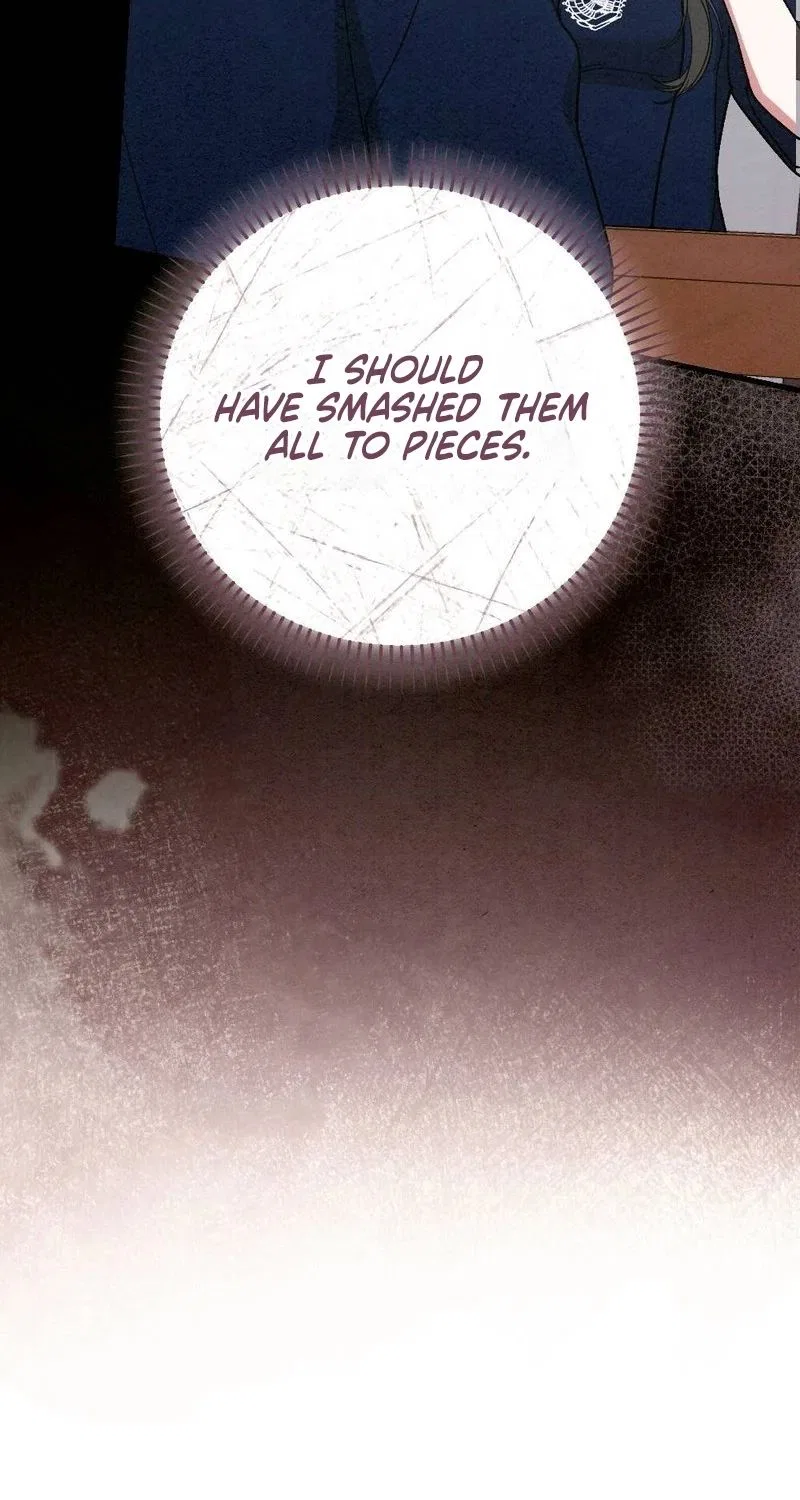 Missing Wife Chapter 35 – Page 33