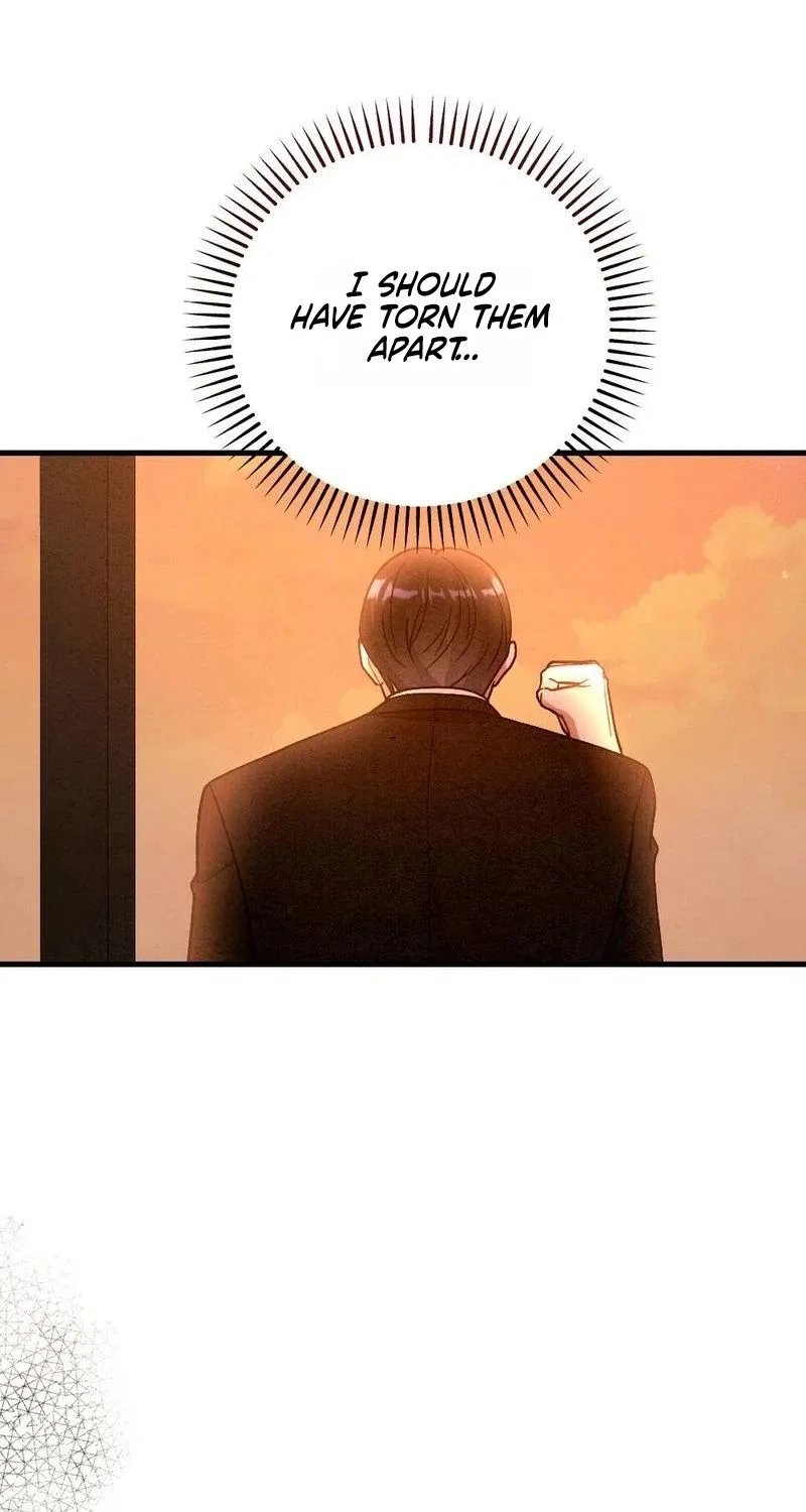 Missing Wife Chapter 35 – Page 34