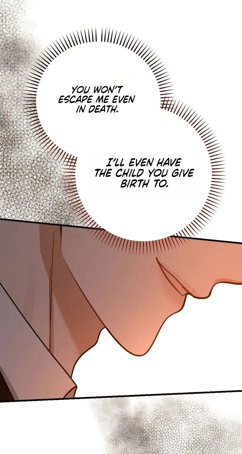 Missing Wife Chapter 35 – Page 35