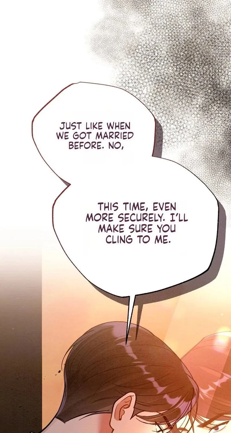 Missing Wife Chapter 35 – Page 36