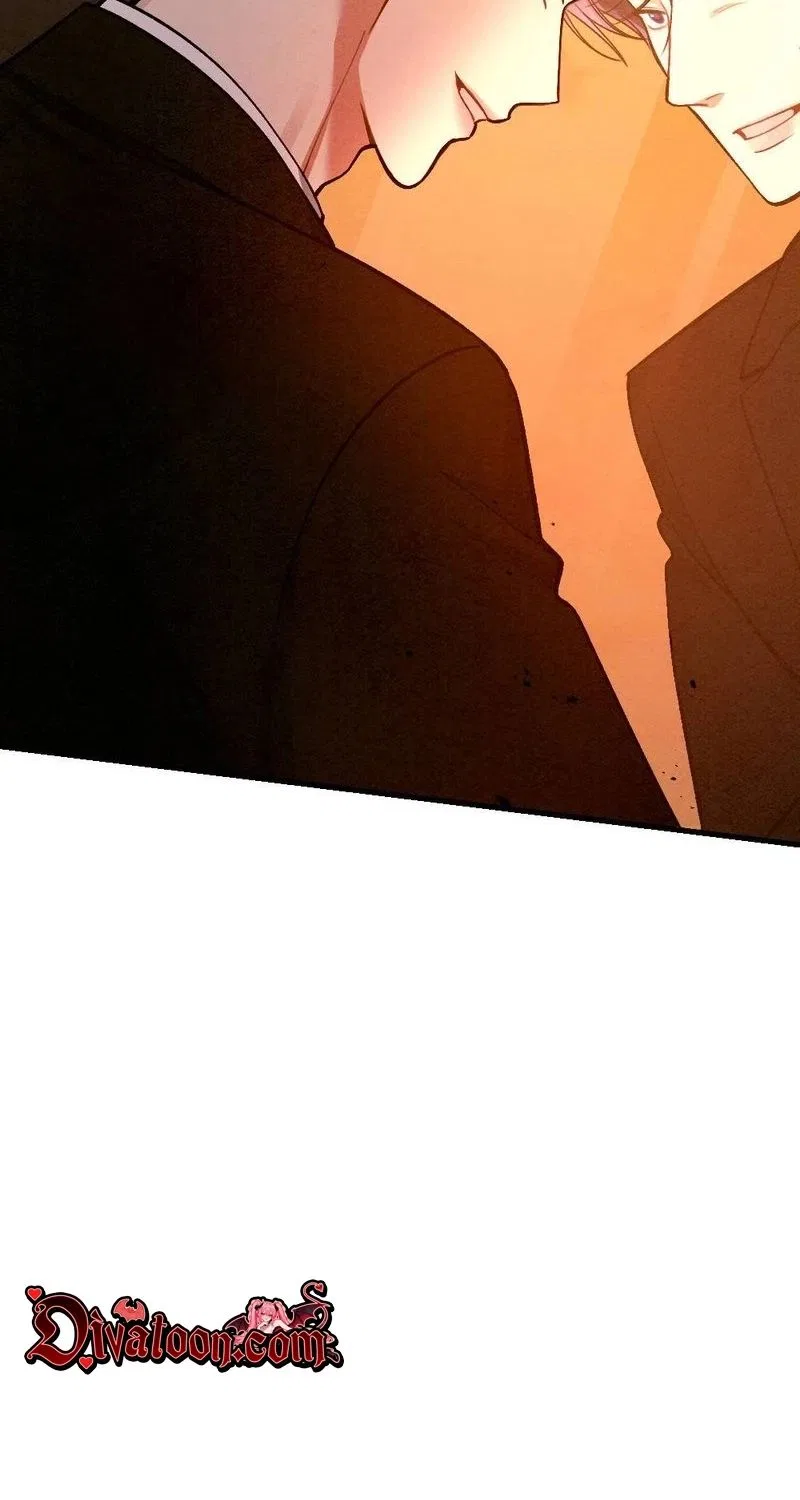 Missing Wife Chapter 35 – Page 37