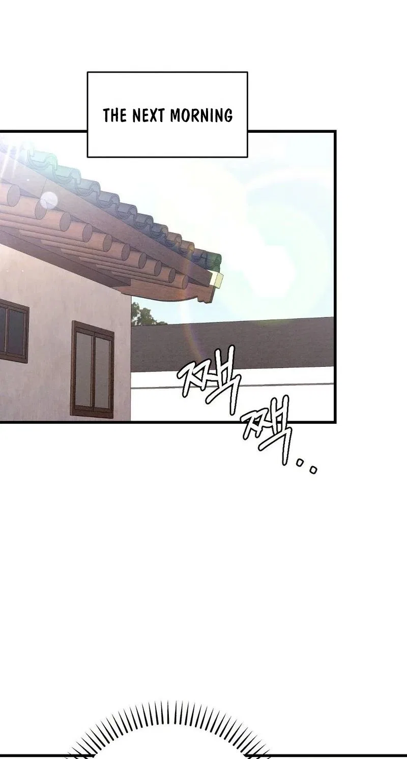 Missing Wife Chapter 35 – Page 39