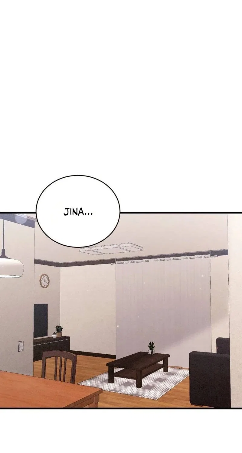 Missing Wife Chapter 35 – Page 41