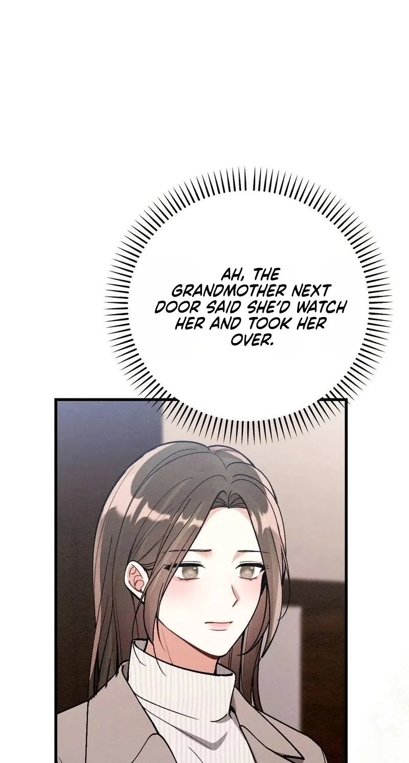 Missing Wife Chapter 35 – Page 42
