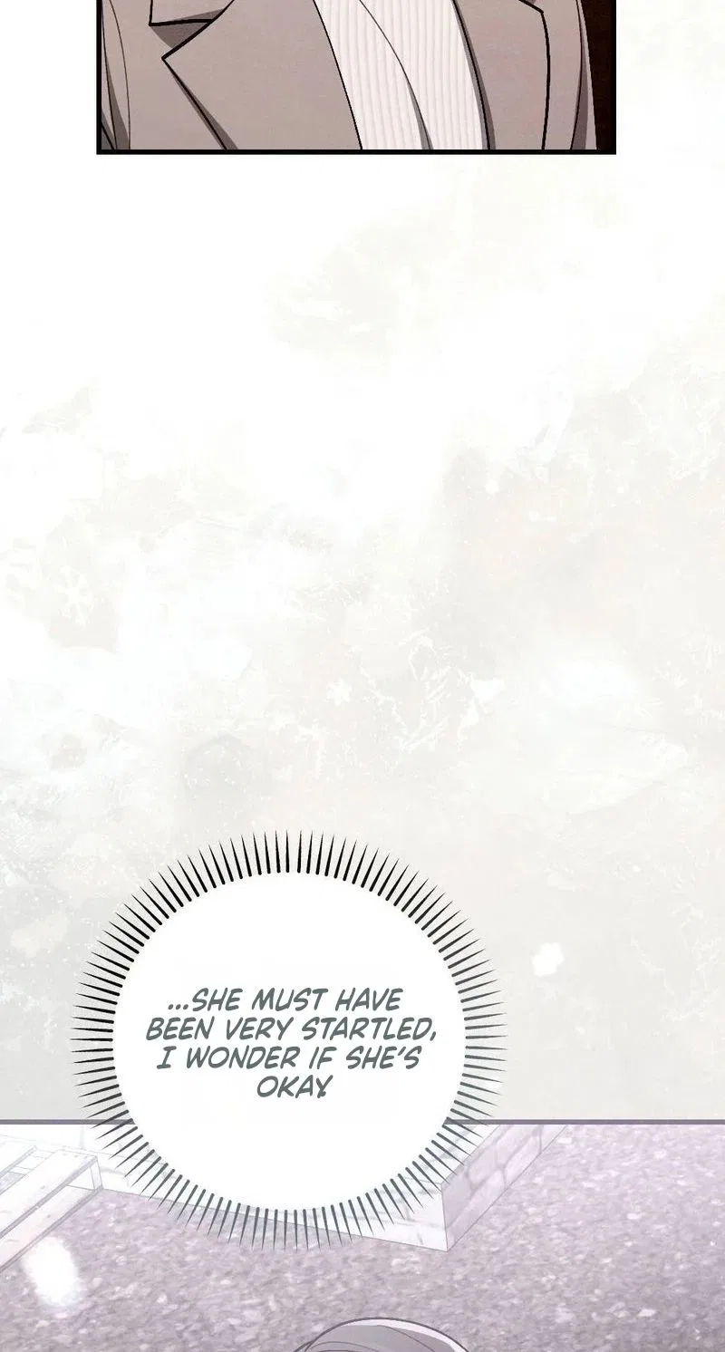 Missing Wife Chapter 35 – Page 43