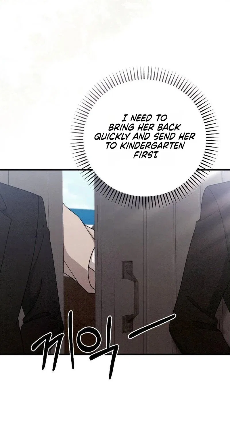 Missing Wife Chapter 35 – Page 45