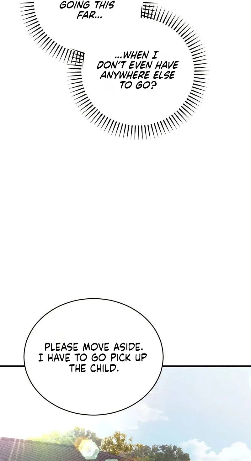 Missing Wife Chapter 35 – Page 49