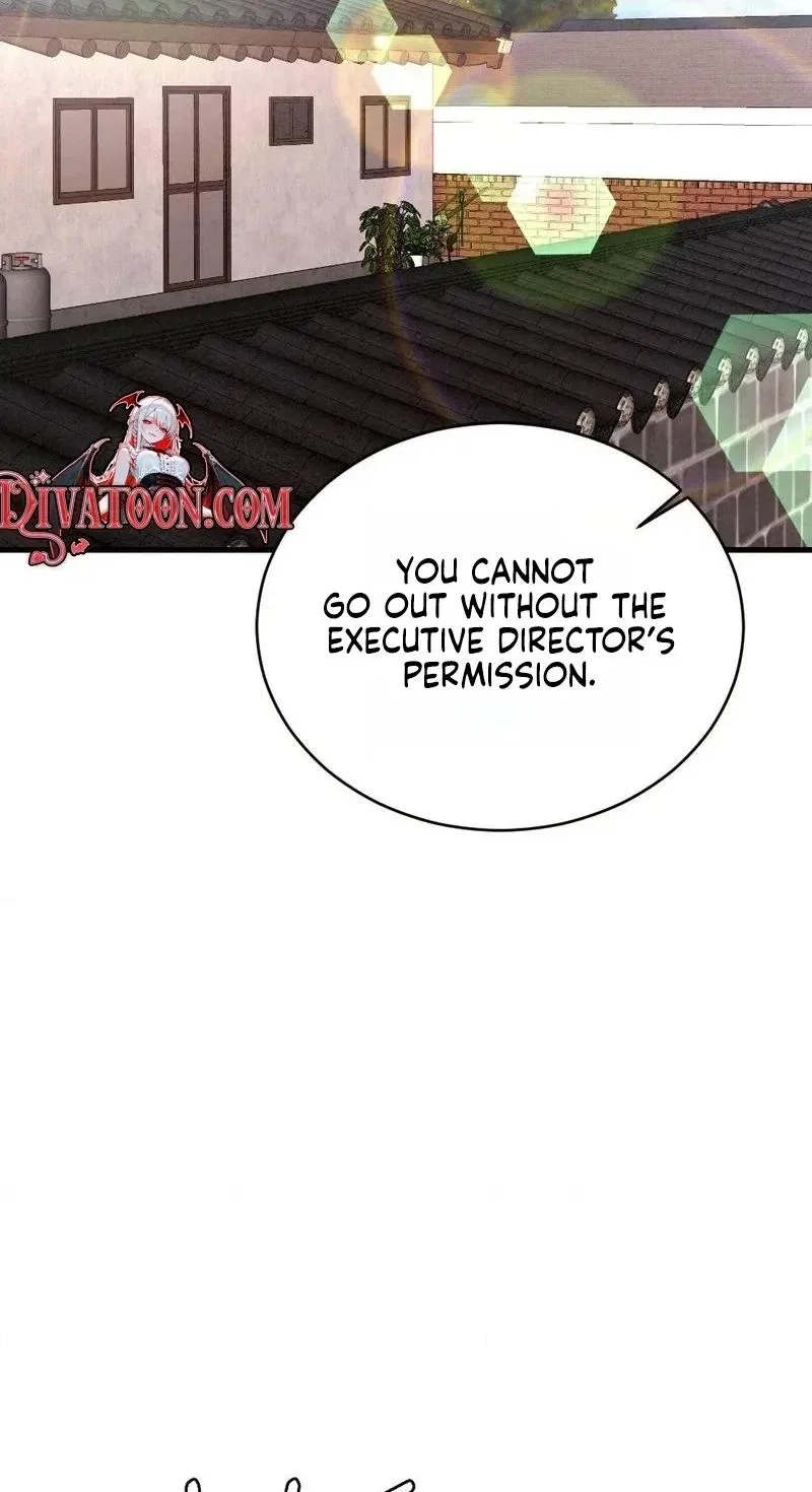 Missing Wife Chapter 35 – Page 50