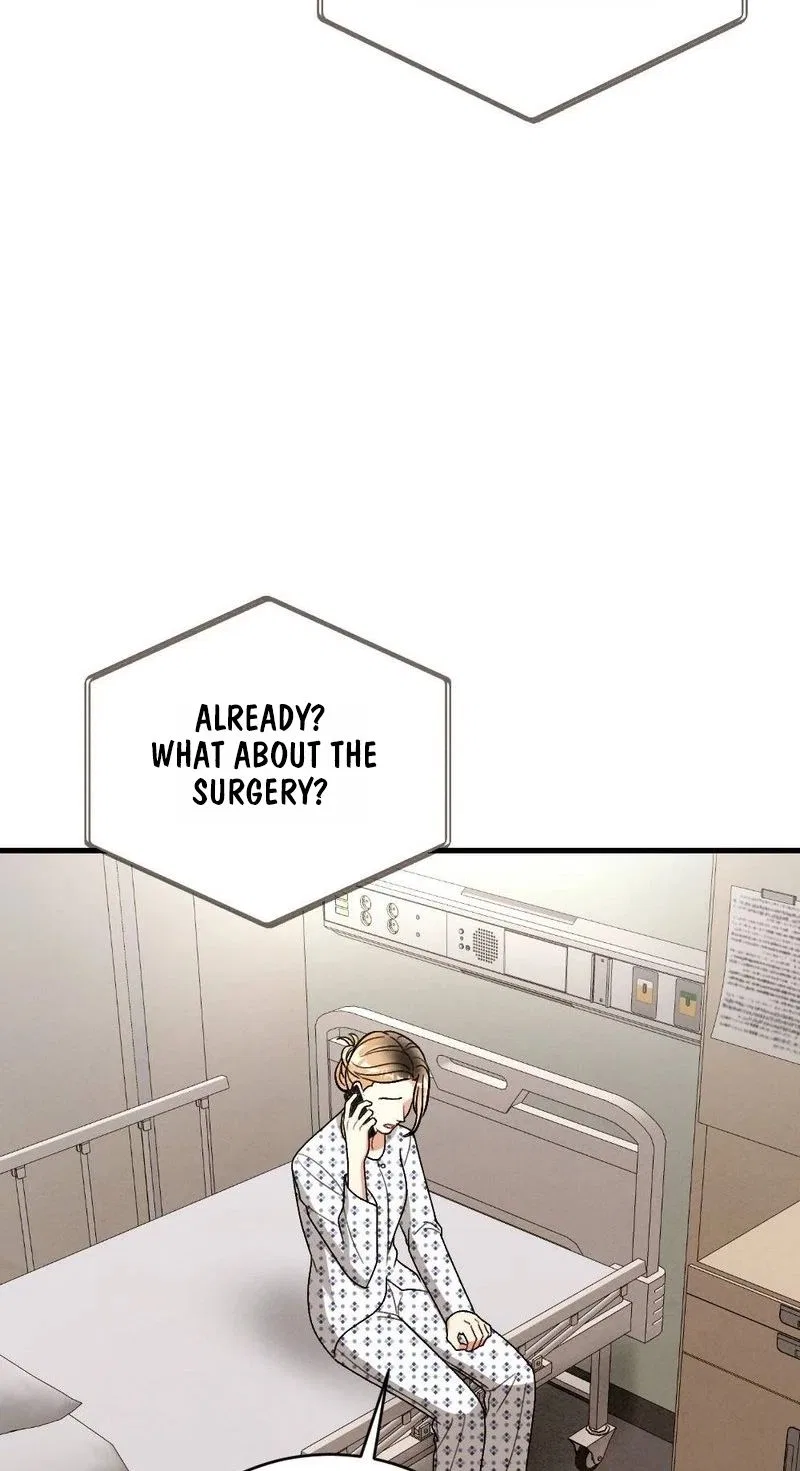 Missing Wife Chapter 35 – Page 54