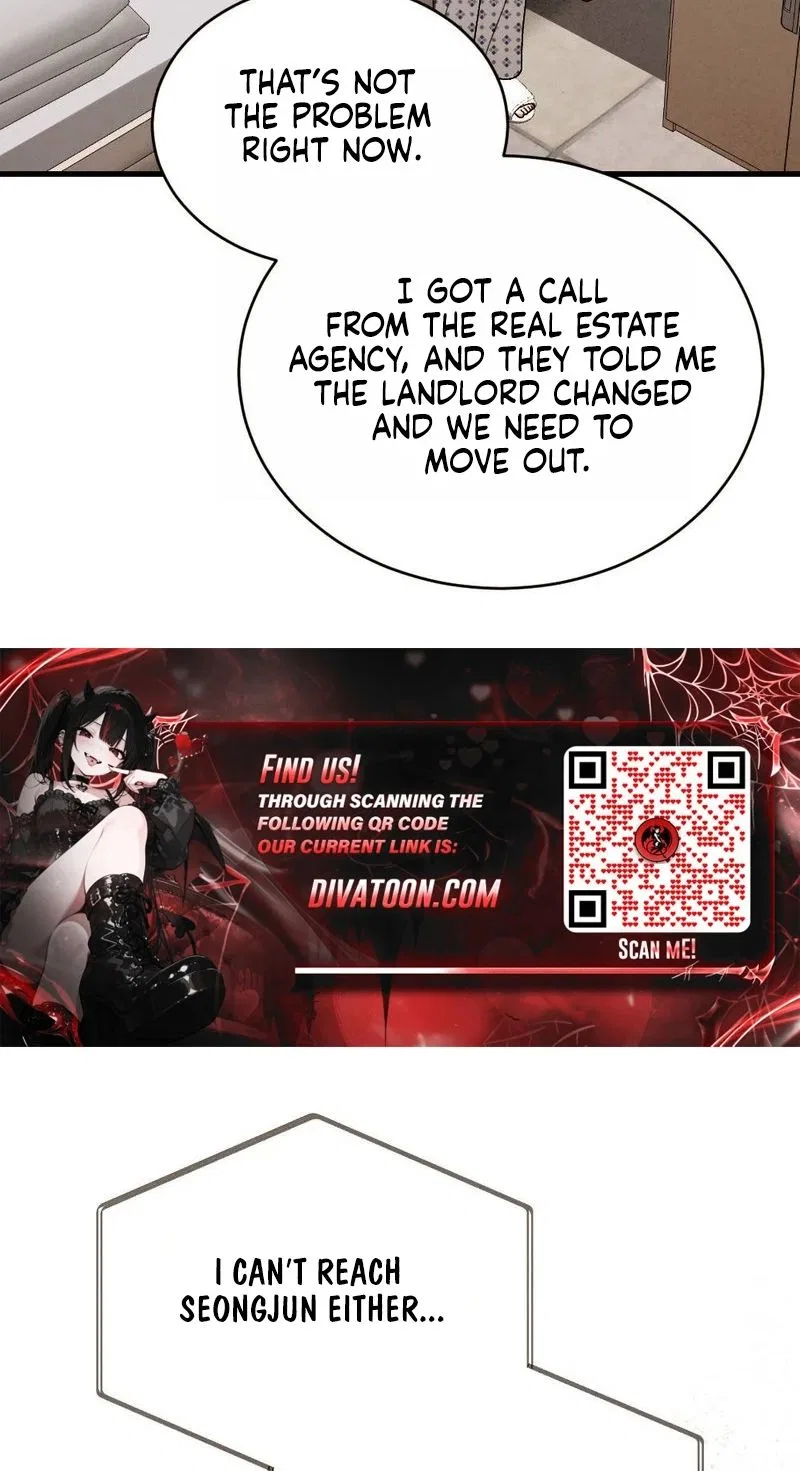 Missing Wife Chapter 35 – Page 55