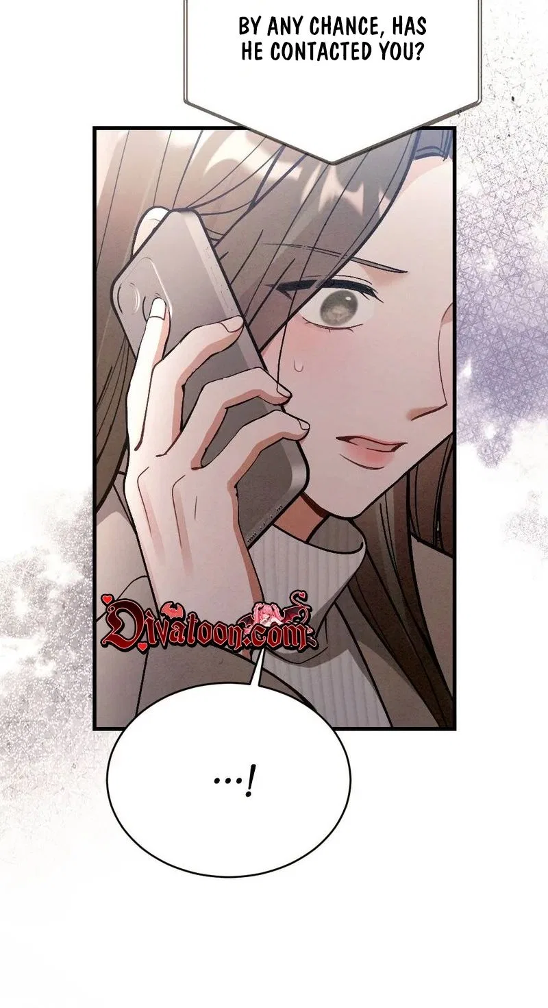 Missing Wife Chapter 35 – Page 56
