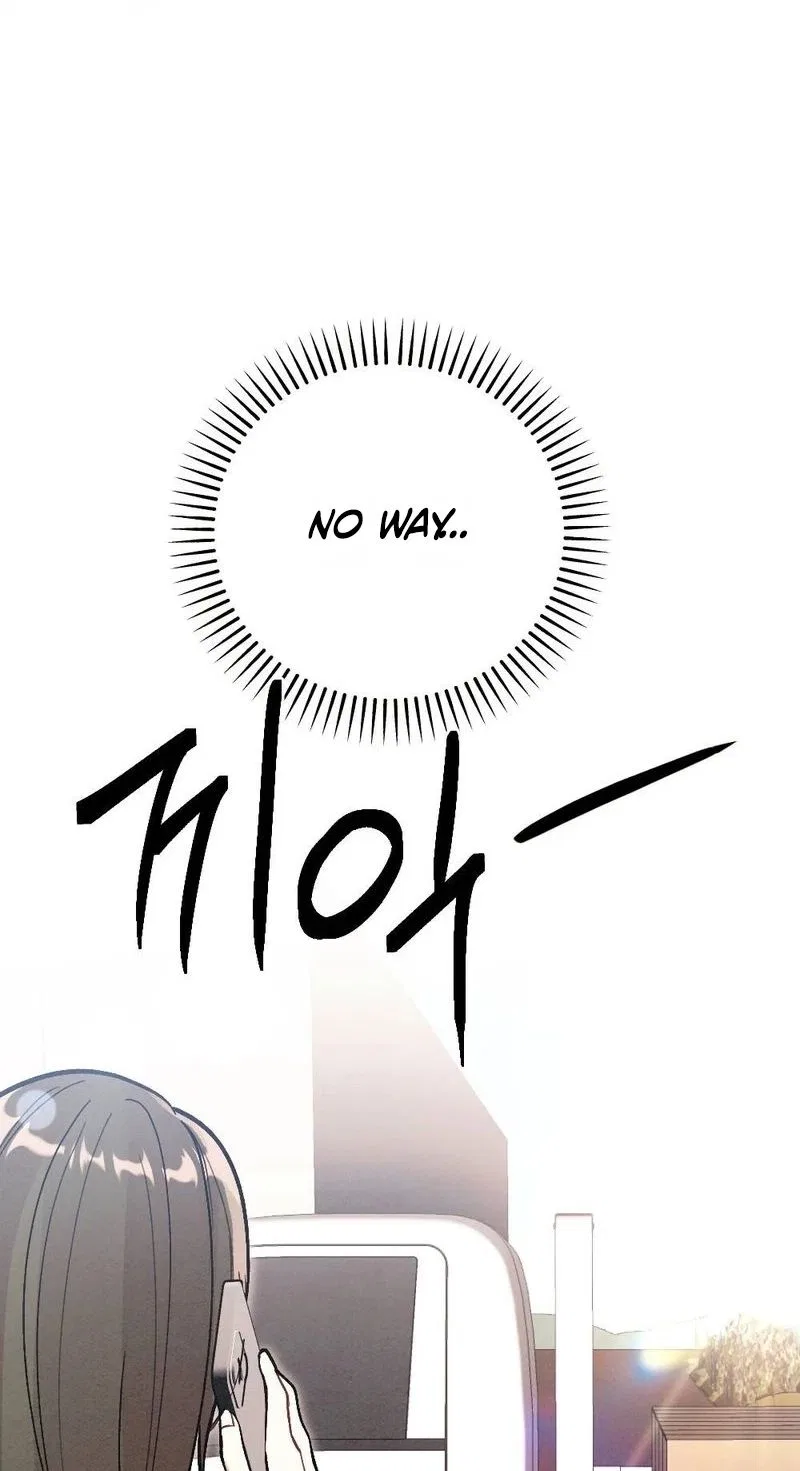 Missing Wife Chapter 35 – Page 57