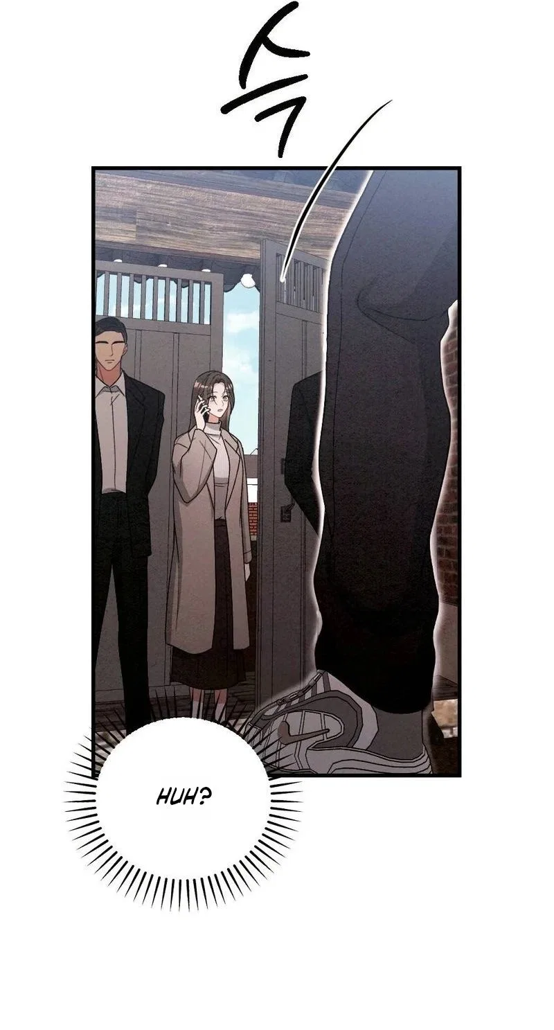 Missing Wife Chapter 35 – Page 59